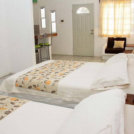 Hotel Y Suites Del Pacifico Salina Cruz Zewnętrze zdjęcie