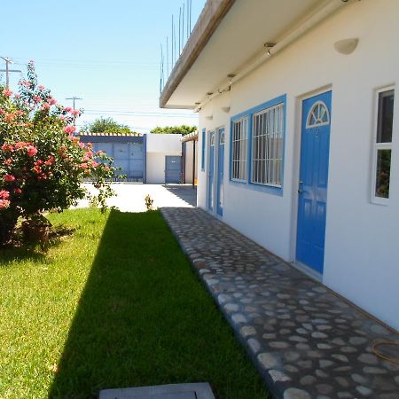 Hotel Y Suites Del Pacifico Salina Cruz Zewnętrze zdjęcie