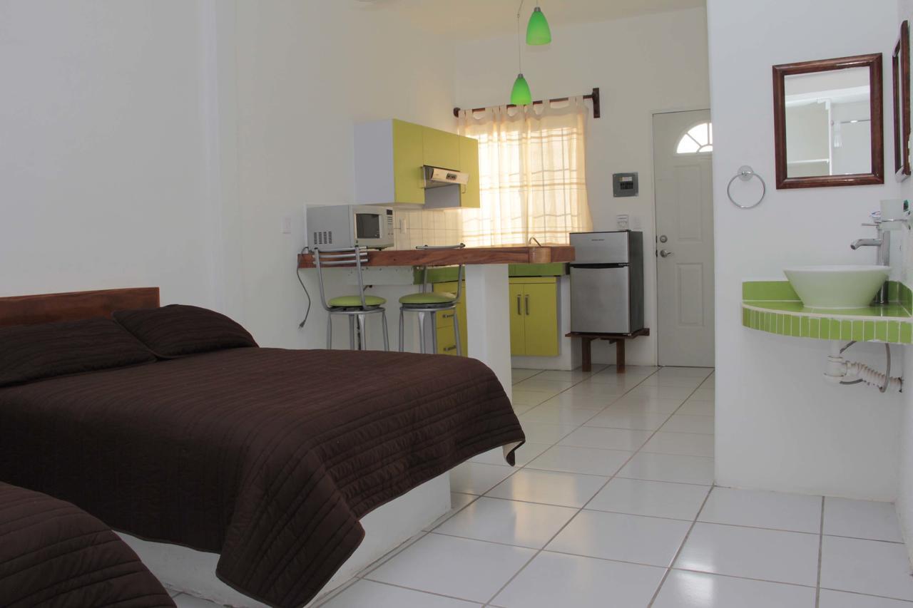 Hotel Y Suites Del Pacifico Salina Cruz Zewnętrze zdjęcie