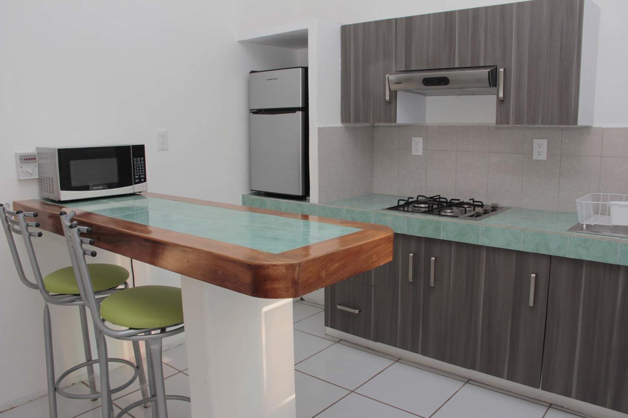 Hotel Y Suites Del Pacifico Salina Cruz Zewnętrze zdjęcie