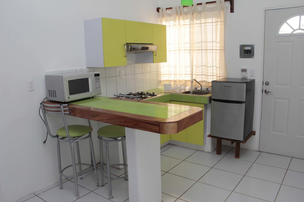 Hotel Y Suites Del Pacifico Salina Cruz Zewnętrze zdjęcie