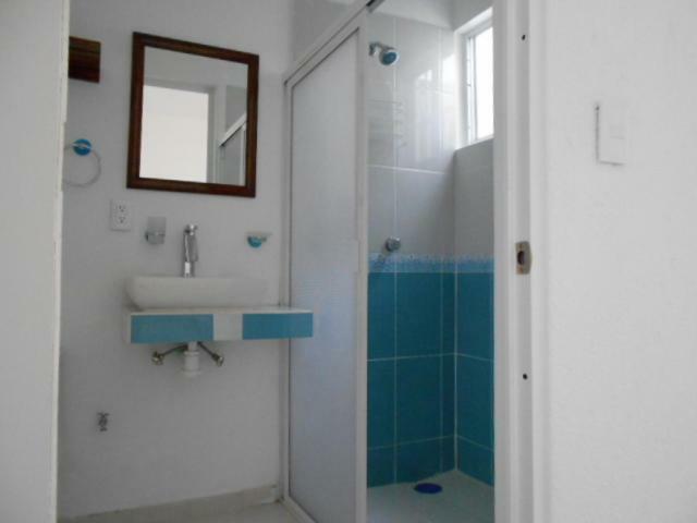 Hotel Y Suites Del Pacifico Salina Cruz Zewnętrze zdjęcie